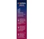 Control Sensual Dots & Lines 12 uds