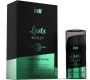 Intt Lasts Gel for Ejaculation Delay 15 ml