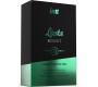 Intt Lasts Gel for Ejaculation Delay 15 ml