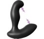 Anal Fantasy Elite Prosthetic Massager Electro Stimulation