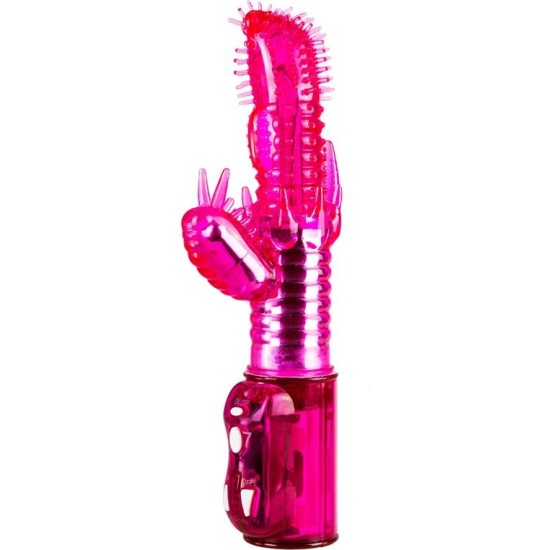 Alive Vibe Cosmic Follies 24.1 cm