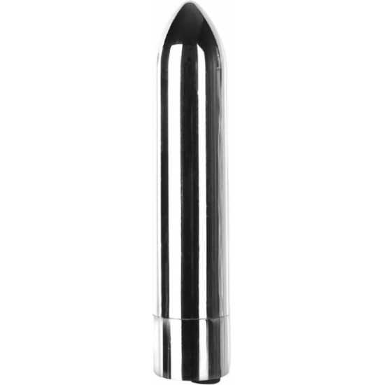 Tardenoche Sunny Vibrating Bullet USB Rechargable Waterproof
