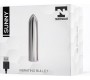 Tardenoche Sunny Vibrating Bullet USB Rechargable Waterproof