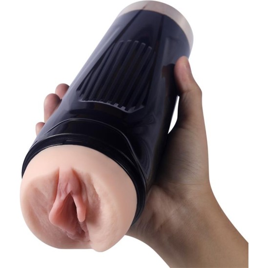 Juicy Lamour Davina Masturbator with vibration