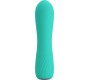 Prettylove Stimulator Elfin Silicone 11.9 x 3 cm