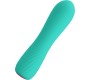 Prettylove Stimulator Elfin Silicone 11.9 x 3 cm