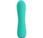 Prettylove Stimulator Elfin Silicone 11.9 x 3 cm