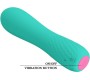 Prettylove Stimulator Elfin Silicone 11.9 x 3 cm