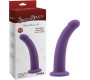 Chisa Dildo Bend Over M Purple