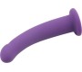 Chisa Dildo Bend Over M Purple