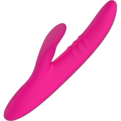 Nalone Vibe Peri Fuchsia