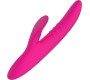 Nalone Vibe Peri Fuchsia