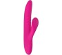 Nalone Vibe Peri Fuchsia