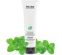 Nuei Cosmetics Inlube Peppermint Water Based Lubricant 100ml