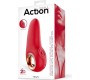 Action Trazy Stimulator with Pulsation Ergonomic USB
