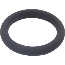 Chisa Cock Sweller No.2 Silicone 4 cm