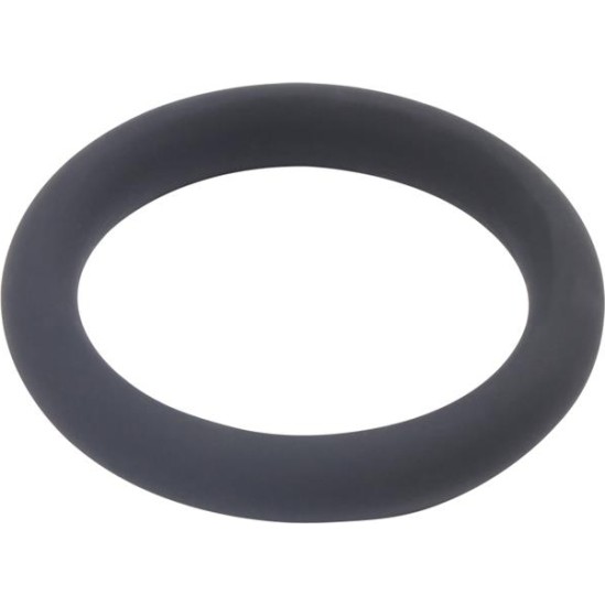 Chisa Cock Sweller No.2 Silicone 4 cm