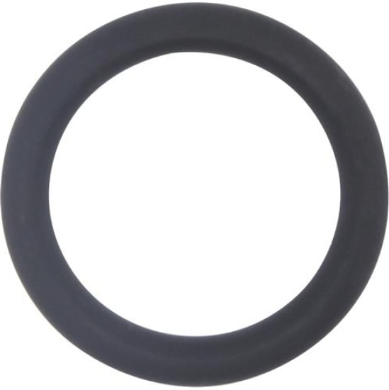 Chisa Cock Sweller No.2 Silicone 4 cm