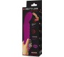 Prettylove Vibe Body Touch Purple