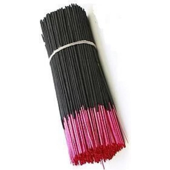 Tentacion Inciense 400 Sticks Coconut Aroma