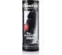 Cloneboy Dildo Black
