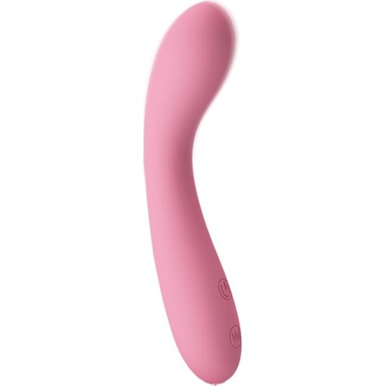 Prettylove Vibe Gloria Soft Pink