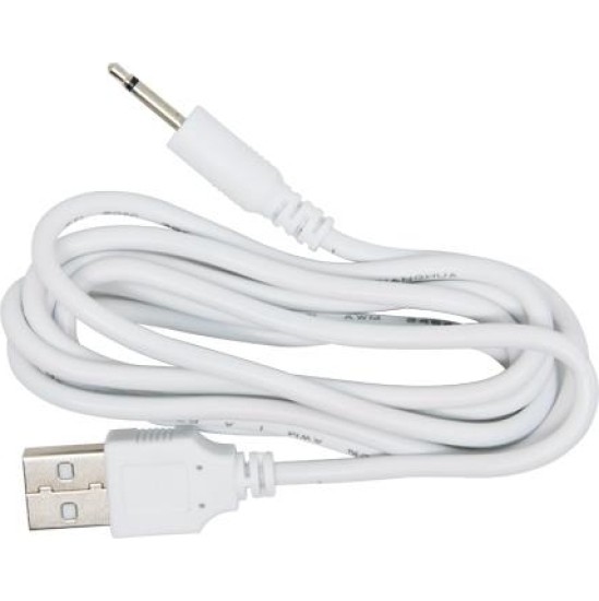 Prettylove Vibe Gloria Soft Pink