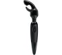 Baile Pretty Love Sensual Massager Black