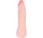 Baile Dildo Flesh 16 cm