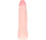 Baile Dildo Flesh 16 cm