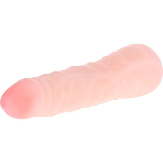 Baile Dildo Flesh 16 cm