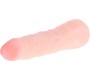 Baile Dildo Flesh 16 cm