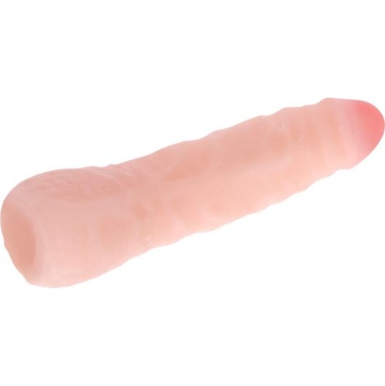 Baile Dildo Flesh 16 cm