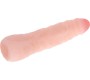 Baile Dildo Flesh 16 cm