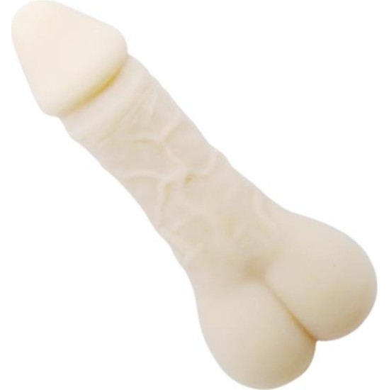 Baile Penis Enlargement Bigger Man