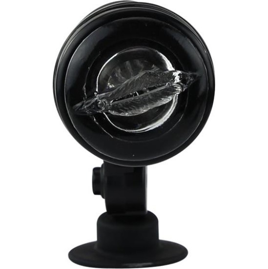 Baile Masturbador Rotation Lover Negro