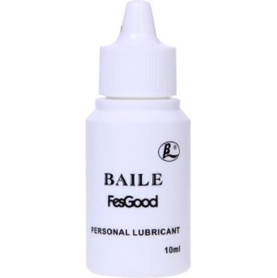 Baile Masturbador Rotation Lover Negro