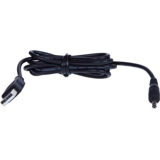 Baile Masturbador Rotation Lover Negro