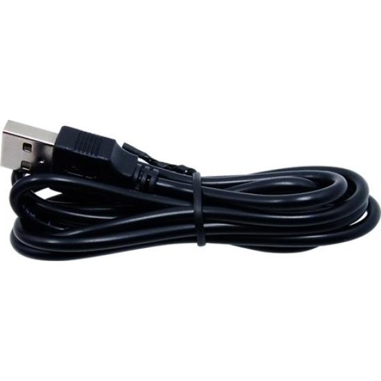 Prettylove Vibrating Eggs Snaky Purple