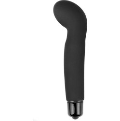 Lovetoy Vibe iWhizz G -Spot Black