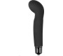 Lovetoy Vibe iWhizz G -Spot Black