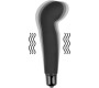 Lovetoy Vibe iWhizz G -Spot Black