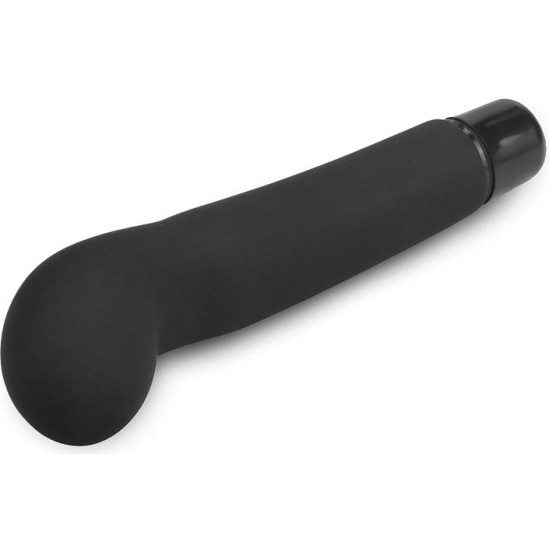 Lovetoy Vibe iWhizz G -Spot Black