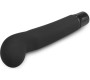 Lovetoy Vibe iWhizz G -Spot Black