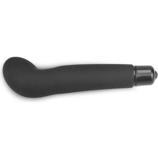 Lovetoy Vibe iWhizz G -Spot Black
