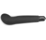 Lovetoy Vibe iWhizz G -Spot Black