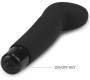 Lovetoy Vibe iWhizz G -Spot Black