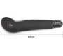 Lovetoy Vibe iWhizz G -Spot Black