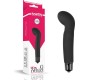 Lovetoy Vibe iWhizz G -Spot Black