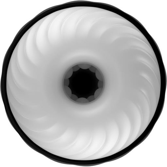 Svakom Sam Neo Male Masturbator with APP and Interactive System